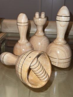 IMG_0281